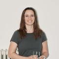 Marie Steck